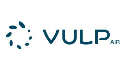 VULP AIR